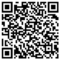 QR Code for bitcoin:bitcoin:bitcoin:bitcoin:bitcoin:dash:XgpXqB7divhknWrHFR7XJK3ZVogyFCken8