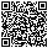 QR Code for bitcoin:bitcoin:bitcoin:bitcoin:bitcoin:dash:XgpYRPPNSAcEe2Uec8vKFZLZkCHads7fhN