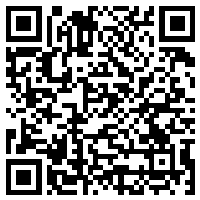 QR Code for bitcoin:bitcoin:bitcoin:bitcoin:bitcoin:dash:XgpYgjbkWvThah5R1sHtm2tkfcSumkq9Le