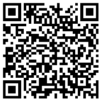 QR Code for bitcoin:bitcoin:bitcoin:bitcoin:bitcoin:dash:XgpZngfLkccKZ2FHxt7SF5sNZqm9rtup63