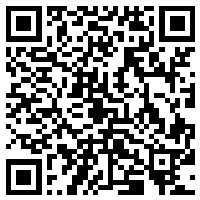 QR Code for bitcoin:bitcoin:bitcoin:bitcoin:bitcoin:dash:XgpaaL2zXeNixJNxWMuYo3biWADZ5Qd1RL