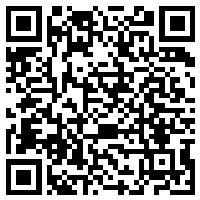 QR Code for bitcoin:bitcoin:bitcoin:bitcoin:bitcoin:dash:XgpabctAWPoVU6QGuWLbD3WwNHfLvRJSXv