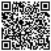 QR Code for bitcoin:bitcoin:bitcoin:bitcoin:bitcoin:dash:XgpaiHuS3HfaDoe8cPqVQqDzG1uKXttPdB