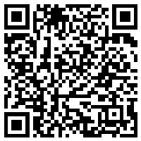 QR Code for bitcoin:bitcoin:bitcoin:bitcoin:bitcoin:dash:XgpbCQSNDbEQY22F5ZGgonvLL9Spcdihya