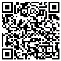 QR Code for bitcoin:bitcoin:bitcoin:bitcoin:bitcoin:dash:XgpbieJaf3f1vGj8M3FbEDxucEQpiefpas