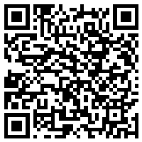 QR Code for bitcoin:bitcoin:bitcoin:bitcoin:bitcoin:dash:XgpbskjFiAxG9uD9E4HBaByKHxjCL3ow2a