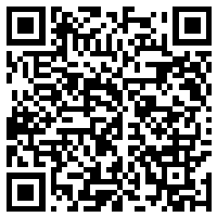 QR Code for bitcoin:bitcoin:bitcoin:bitcoin:bitcoin:dash:Xgpc9oNTQfXCCr38h7ZbMSdLrufxSEaz2a