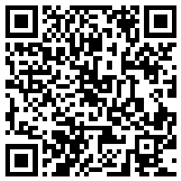 QR Code for bitcoin:bitcoin:bitcoin:bitcoin:bitcoin:dash:XgpcnUXBuBjq7L9oPxDNPcRUdkuAGMqiFC