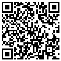 QR Code for bitcoin:bitcoin:bitcoin:bitcoin:bitcoin:dash:Xgpd8mJeGgBXb7Cb8wqLE4aLdGe6sp5WYV