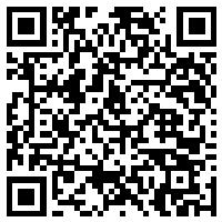 QR Code for bitcoin:bitcoin:bitcoin:bitcoin:bitcoin:dash:XgpdMuEqu7rHDYbPemA9kjBex42US5ANRG