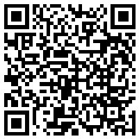 QR Code for bitcoin:bitcoin:bitcoin:bitcoin:bitcoin:dash:Xgpdn5PH7crSKS2rz8PyMnyoKTGcbKUmoX