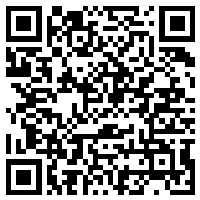 QR Code for bitcoin:bitcoin:bitcoin:bitcoin:bitcoin:dash:Xgpf7vjBkQpLzfUpTwhDLS2tRryRyKev3g