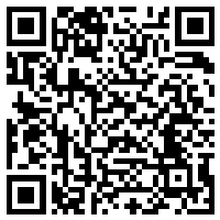 QR Code for bitcoin:bitcoin:bitcoin:bitcoin:bitcoin:dash:XgpfMc4GXayjAcH257C9AeW29FB6HyXMFF