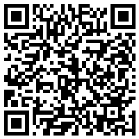 QR Code for bitcoin:bitcoin:bitcoin:bitcoin:bitcoin:dash:XgpfeJafvuUBYtvzDc3CvFB7imTrHfYaLi