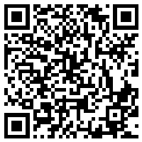 QR Code for bitcoin:bitcoin:bitcoin:bitcoin:bitcoin:dash:Xgpfx8dQLSghto8p86hoRwY972hMZEGJfs