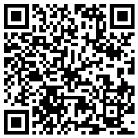 QR Code for bitcoin:bitcoin:bitcoin:bitcoin:bitcoin:dash:Xgph2dLyPTXBVFp4bapwskPVGnVaC5fYS5