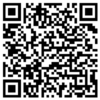 QR Code for bitcoin:bitcoin:bitcoin:bitcoin:bitcoin:dash:XgpjBdvhesbEnN77yUhL89PJ6Ryc8j1b8e