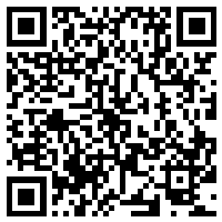QR Code for bitcoin:bitcoin:bitcoin:bitcoin:bitcoin:dash:XgpjMWpmso3ywFVUj9mRvaup3RR6gML85e