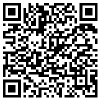 QR Code for bitcoin:bitcoin:bitcoin:bitcoin:bitcoin:dash:Xgpjg7ZrK7K5h6HiR5XnfRq3C4MBCKKWTZ