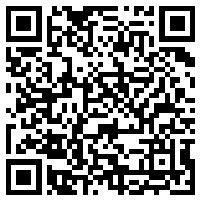 QR Code for bitcoin:bitcoin:bitcoin:bitcoin:bitcoin:dash:XgpjmDpx7o8gkwvmefEBuugGhAUsRpFebL