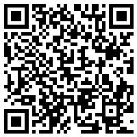 QR Code for bitcoin:bitcoin:bitcoin:bitcoin:bitcoin:dash:XgpjncmjUv27Pv2pp9SEx8gyMVsZE5zPZF