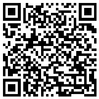 QR Code for bitcoin:bitcoin:bitcoin:bitcoin:bitcoin:dash:XgpkbAwLVbZazpNzcjGSnLdXaaX5HLP2h1
