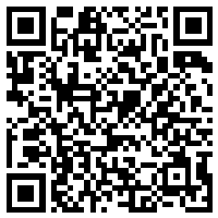 QR Code for bitcoin:bitcoin:bitcoin:bitcoin:bitcoin:dash:XgpmaGCpnzmMNEME58ErpvcKSdTZ5m1xVB