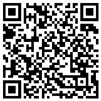 QR Code for bitcoin:bitcoin:bitcoin:bitcoin:bitcoin:dash:XgpmykGAybKPfJsEScMRWdZohefkezYS3q