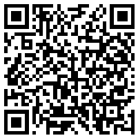 QR Code for bitcoin:bitcoin:bitcoin:bitcoin:bitcoin:dash:XgpuBPM7N1xbkY6oiMQbv5LjjyKca9Zyvu