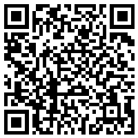QR Code for bitcoin:bitcoin:bitcoin:bitcoin:bitcoin:dash:XgpuBhLHMHHDXHcd2PVrvs3VizzZfKEBXy
