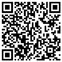 QR Code for bitcoin:bitcoin:bitcoin:bitcoin:bitcoin:dash:XgpuD8iW4QadybrEM8Yd5DJKXqW4HeXuQw