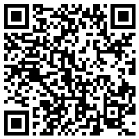 QR Code for bitcoin:bitcoin:bitcoin:bitcoin:bitcoin:dash:Xgpujy2mrvHXfugx4PtuBZJLFUo1mPD56m