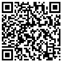 QR Code for bitcoin:bitcoin:bitcoin:bitcoin:bitcoin:dash:Xgpx571DLLWQVgPrUSuEWPRDsHeBd3K7yH