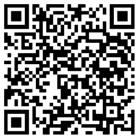 QR Code for bitcoin:bitcoin:bitcoin:bitcoin:bitcoin:dash:XgpyPyVTjXfBCP86TVVm6vednmUz66NiNE