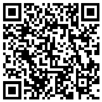 QR Code for bitcoin:bitcoin:bitcoin:bitcoin:bitcoin:dash:XgpycQj37fMdcDmxefsGJ1X4QEpQTUwpbw
