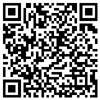 QR Code for bitcoin:bitcoin:bitcoin:bitcoin:bitcoin:dash:XgpyhEB9caAyMXc1CreoJXtuD2mfNJd3qe