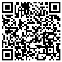 QR Code for bitcoin:bitcoin:bitcoin:bitcoin:bitcoin:dash:XgpyneryXDD4kMdGUmKdHdhJuB2pFYBVmU