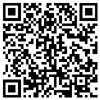 QR Code for bitcoin:bitcoin:bitcoin:bitcoin:bitcoin:dash:Xgq3Smj95JKTneJX4WRdmV9yM7F99DAGgu