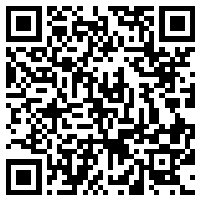 QR Code for bitcoin:bitcoin:bitcoin:bitcoin:bitcoin:dash:Xgq77XYbCJeyJWCQntvLTYwievZGeB9RZe