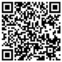 QR Code for bitcoin:bitcoin:bitcoin:bitcoin:bitcoin:dash:Xgq7pAZcxJQG8aMkPNPdPdfzRnb3PfF1CE