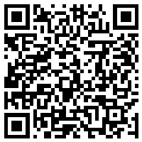 QR Code for bitcoin:bitcoin:bitcoin:bitcoin:bitcoin:dash:Xgq96JbUfv3WTd63m4TuxYVgpZBf1CxTm2