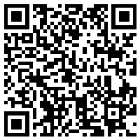 QR Code for bitcoin:bitcoin:bitcoin:bitcoin:bitcoin:dash:Xgq9o7oqo41aoUhxkAxjDMJdM55EnUtcZn