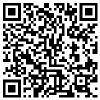 QR Code for bitcoin:bitcoin:bitcoin:bitcoin:bitcoin:dash:XgqAn16Pc1k7Ro2tKyDqJbsrmG4yYNgVTg
