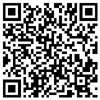 QR Code for bitcoin:bitcoin:bitcoin:bitcoin:bitcoin:dash:XgqBa7qJUtAM3wp9RHauTPQ8tPeF8mJW7p