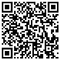 QR Code for bitcoin:bitcoin:bitcoin:bitcoin:bitcoin:dash:XgqBbjaSyfFhJHN3AFjvYZN5sUNUNoccBi