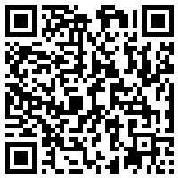 QR Code for bitcoin:bitcoin:bitcoin:bitcoin:bitcoin:dash:XgqBcCcgGBySsp2MevTbqQCKEVmKbcSsoG