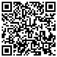 QR Code for bitcoin:bitcoin:bitcoin:bitcoin:bitcoin:dash:XgqBcZAaniXb2ebqBKGFkR71qf21PiGpYG