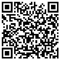 QR Code for bitcoin:bitcoin:bitcoin:bitcoin:bitcoin:dash:XgqBwebJNvLfTsmeCeaT3uwjNqK65CKVo4