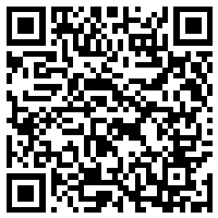 QR Code for bitcoin:bitcoin:bitcoin:bitcoin:bitcoin:dash:XgqD2gXtBYXPy6MTx4fHNWQuLdNPWAkLkS