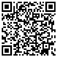 QR Code for bitcoin:bitcoin:bitcoin:bitcoin:bitcoin:dash:XgqE45neoKQGhLP7CsHqWjua6DpAS6tPdB